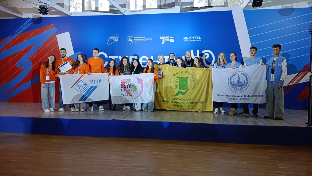 IMG20251020130020.jpg IMG20251020130020.jpg