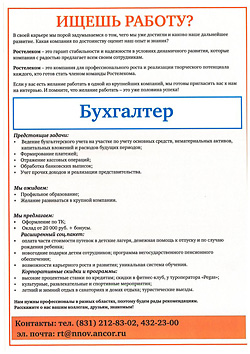 vac11tmb.jpg vac11tmb.jpg
