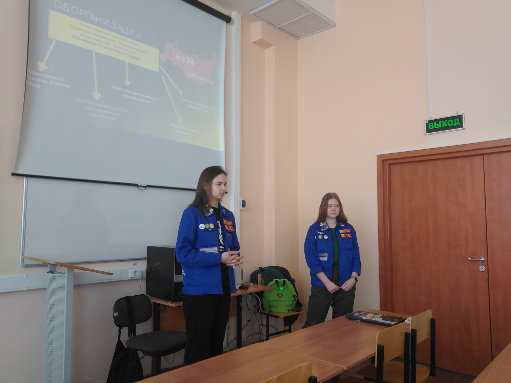 IMG_20230215_121445.jpg