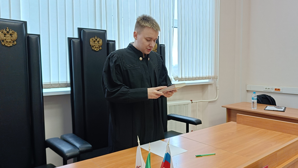 IMG20250306125810.jpg IMG20250306125810.jpg