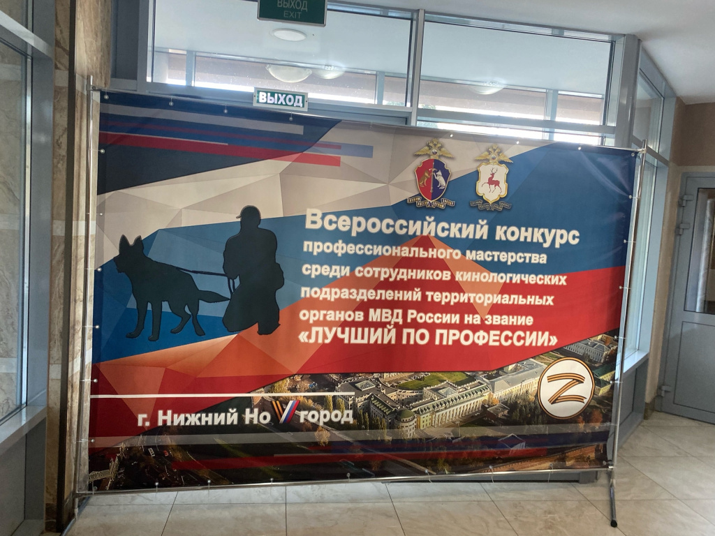 _AipA6upeCA.jpg