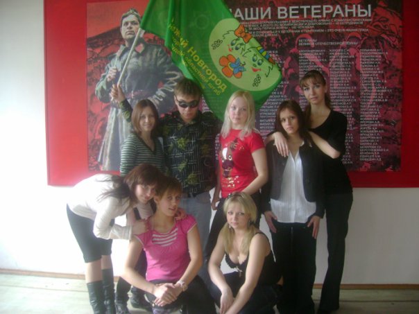 x_7ee13165.jpg