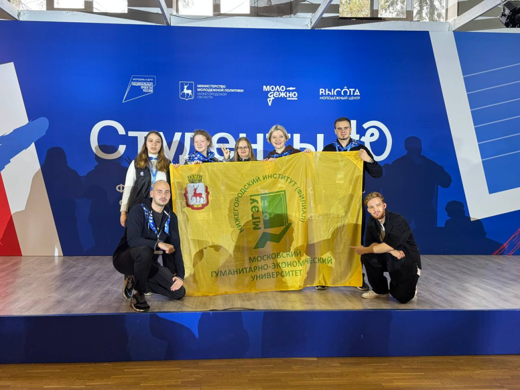 photo_2025-10-22_13-42-32.jpg photo_2025-10-22_13-42-32.jpg