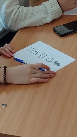 20221202_132113.jpg