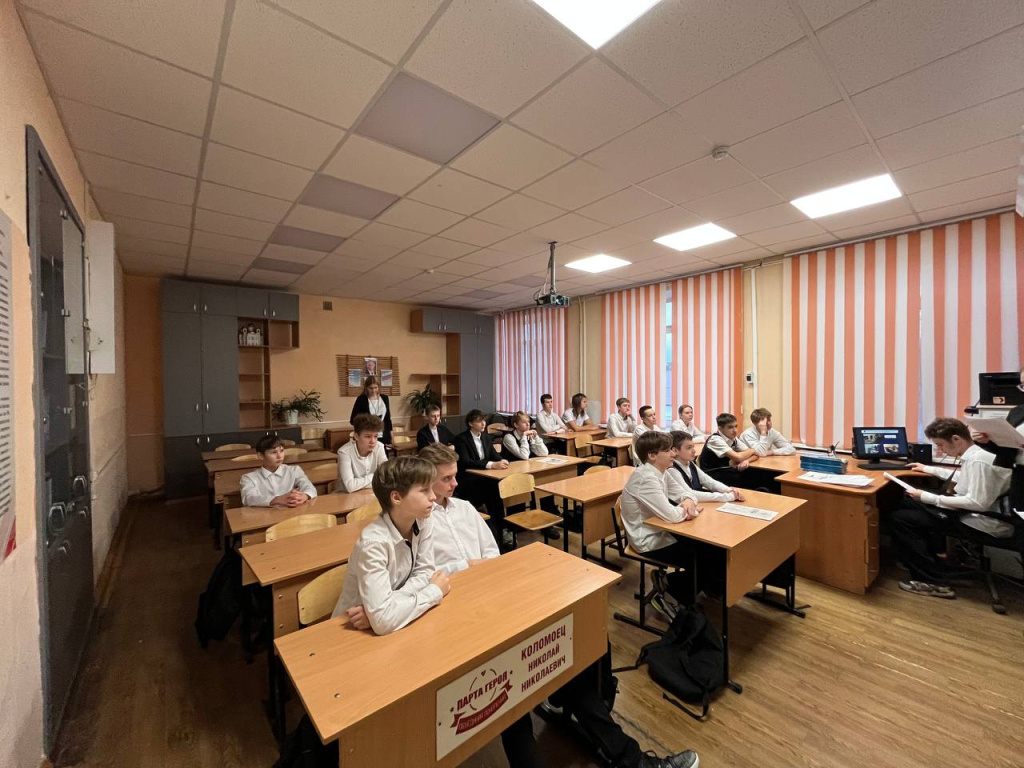 photo_2025-12-04_14-15-02 (2).jpg