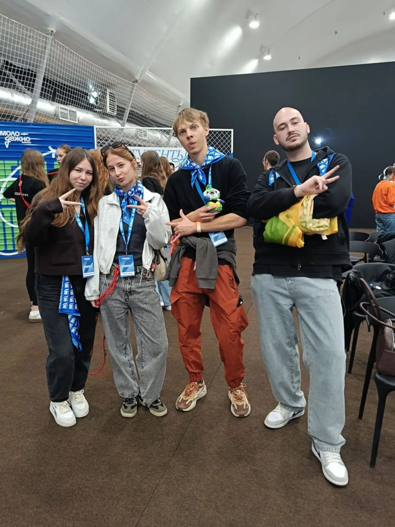 IMG_20261008_133439_618.jpg