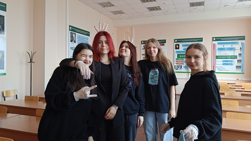 IMG20250411093554.jpg IMG20250411093554.jpg