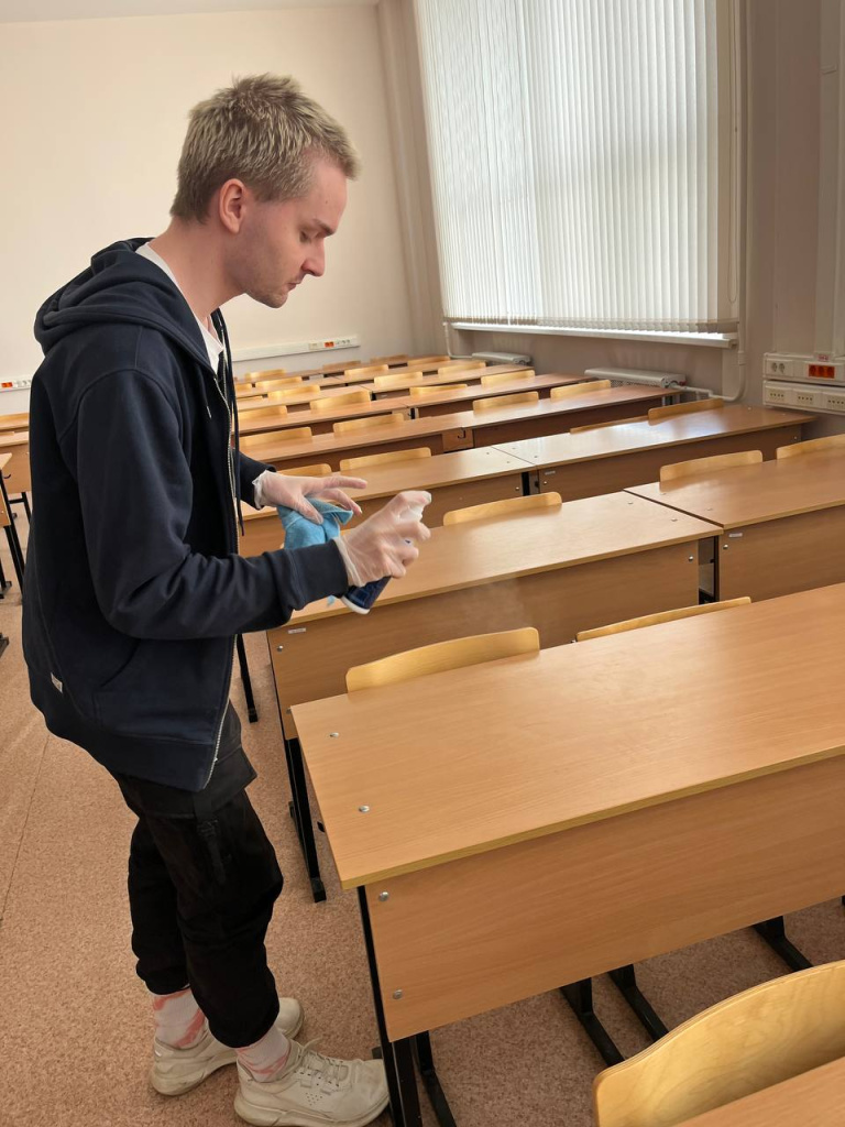 photo_2025-04-11_17-46-09.jpg photo_2025-04-11_17-46-09.jpg