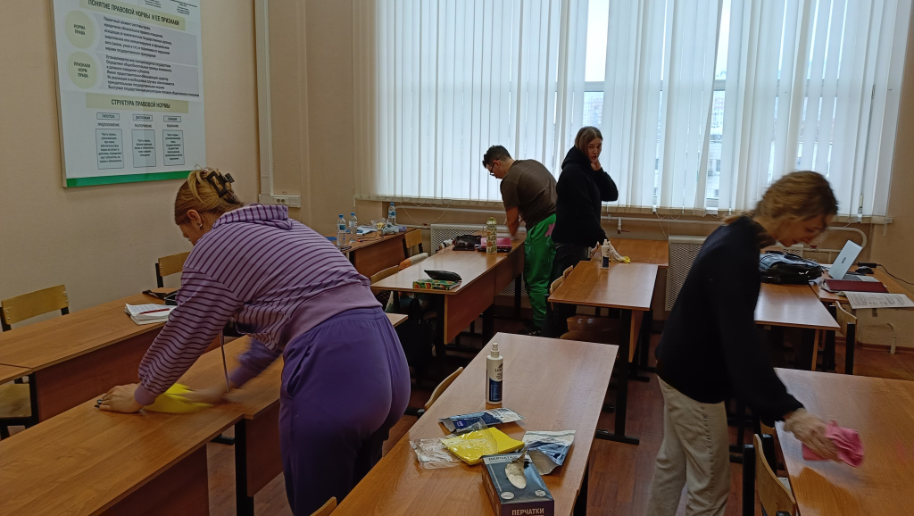 IMG20250408141413.jpg IMG20250408141413.jpg