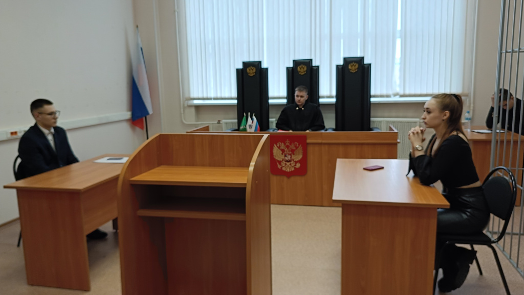 IMG20250306130054.jpg IMG20250306130054.jpg