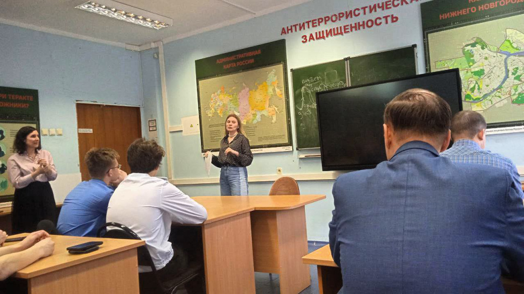 -5188333344566404836_121.jpg -5188333344566404836_121.jpg