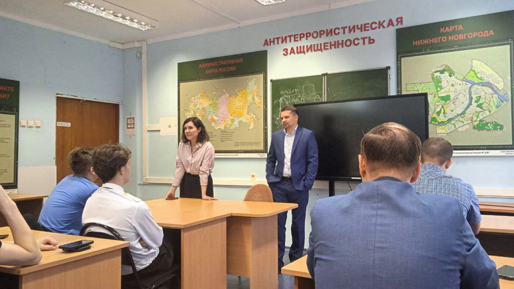 -5188333344566404837_121.jpg -5188333344566404837_121.jpg