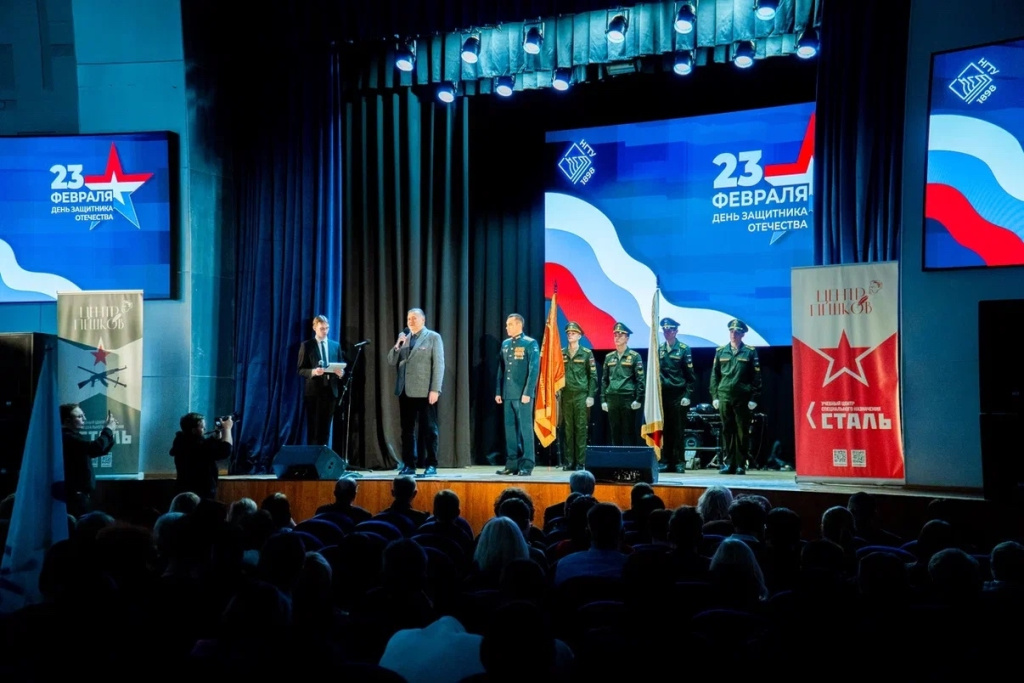 wCe2MQLyS9CDaDzFtdjsfOZEVA6a78algLPBINV3jQFHuiGbRj87MeExJcPtle9MRpLdChrcFqJ5tHuIQhgLoCt7.jpg wCe2MQLyS9CDaDzFtdjsfOZEVA6a78algLPBINV3jQFHuiGbRj87MeExJcPtle9MRpLdChrcFqJ5tHuIQhgLoCt7.jpg