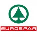 EUROSPAR.jpg