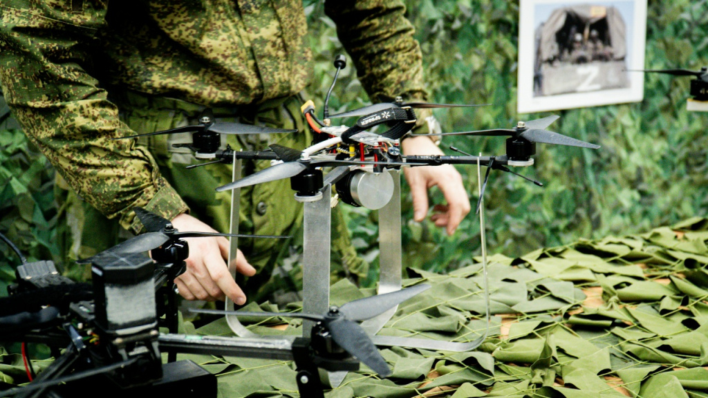 yrcW3tLn78LJHhuWDeHslC_2lOLNQLaUP5qAJo7xnOkdz32dPqkto8MMs4H11Fx7yUZHQfaSdMFJW0ntdejD_g-v.jpg yrcW3tLn78LJHhuWDeHslC_2lOLNQLaUP5qAJo7xnOkdz32dPqkto8MMs4H11Fx7yUZHQfaSdMFJW0ntdejD_g-v.jpg