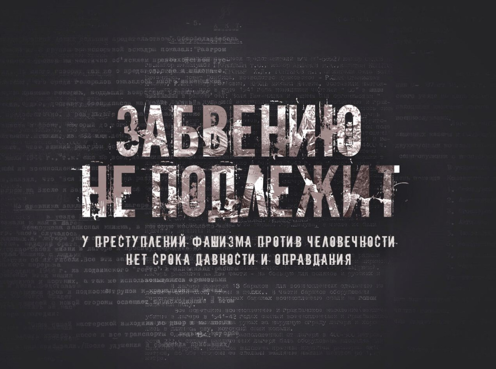 tild3437-6335-4766-a432-333561333565___.jpg